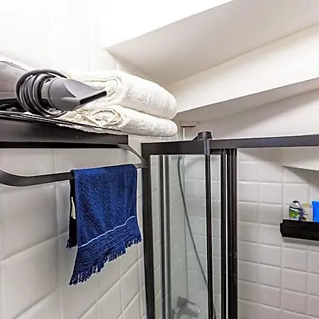 Galata Five Hotel Istambul