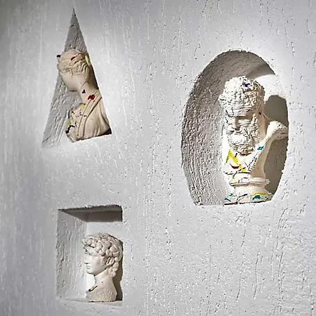 Galata Five Κωνσταντινούπολη