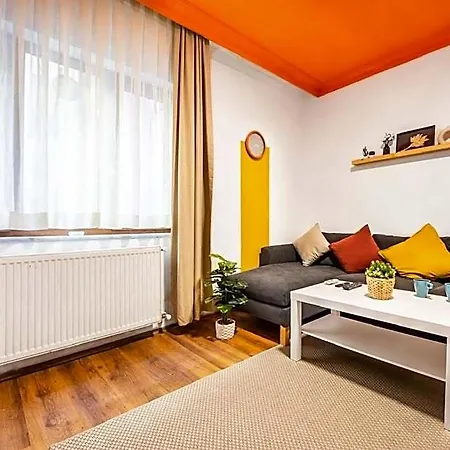 Hotel Galata Five